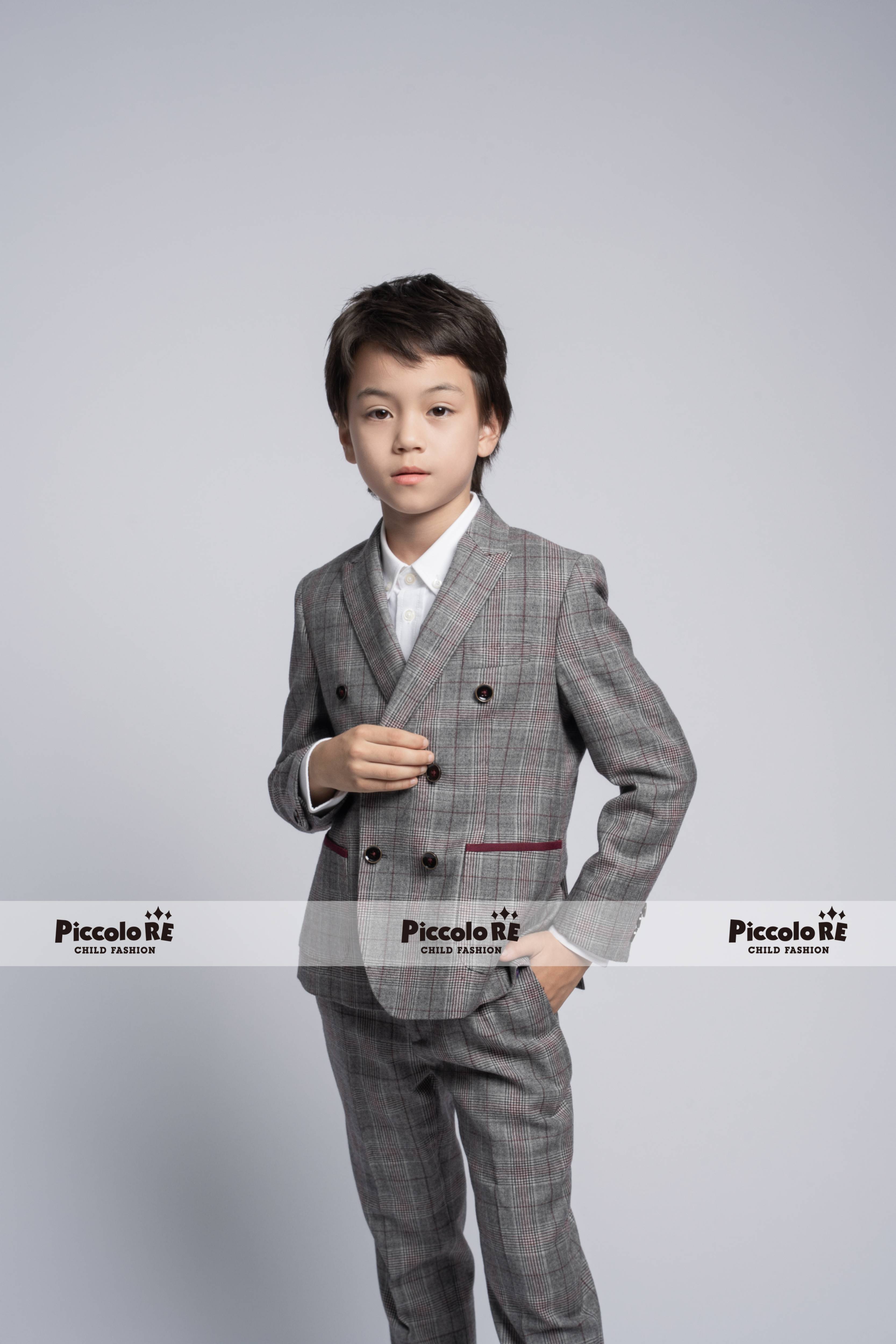 Picolo 88