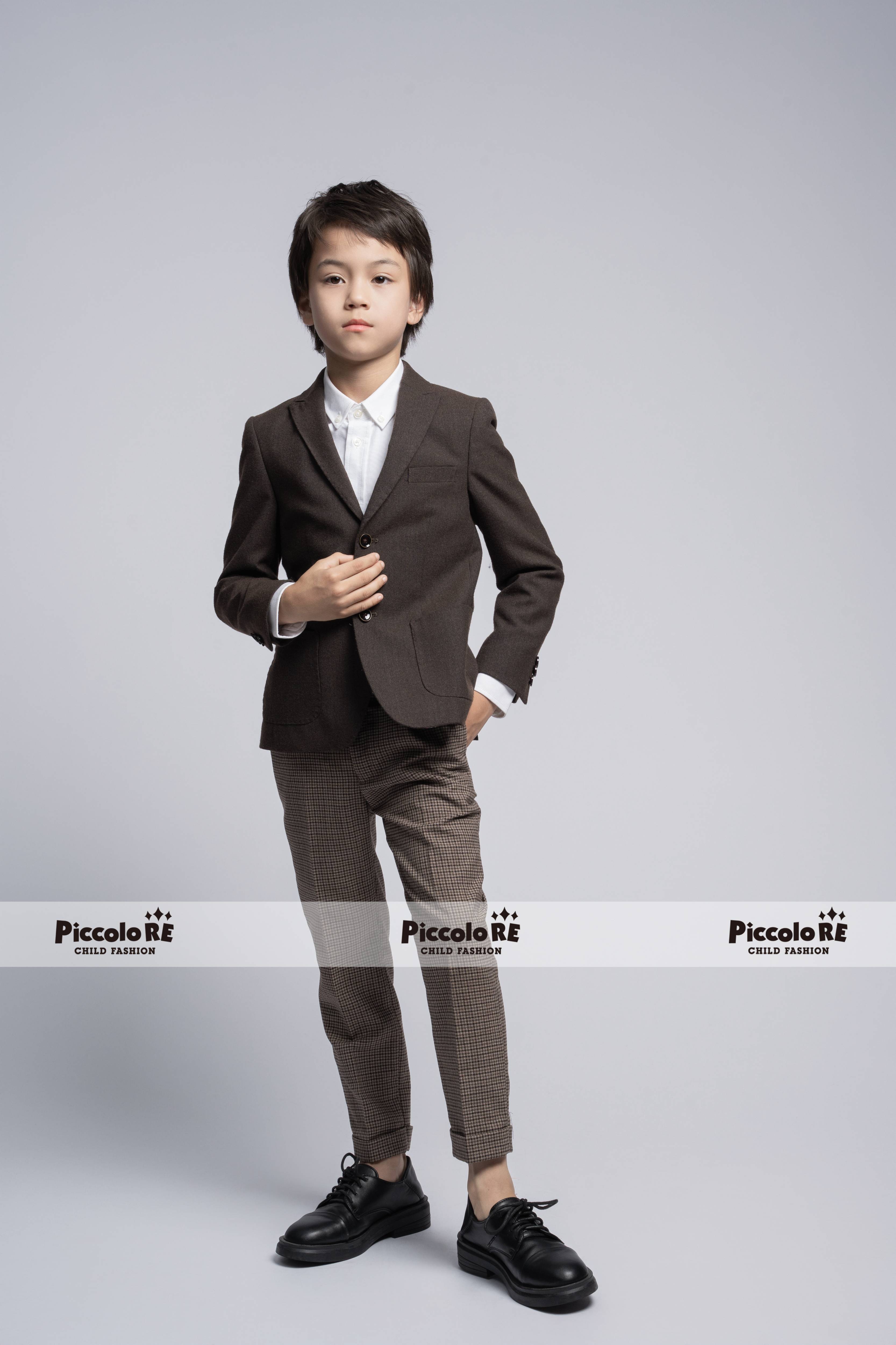 Picolo 91