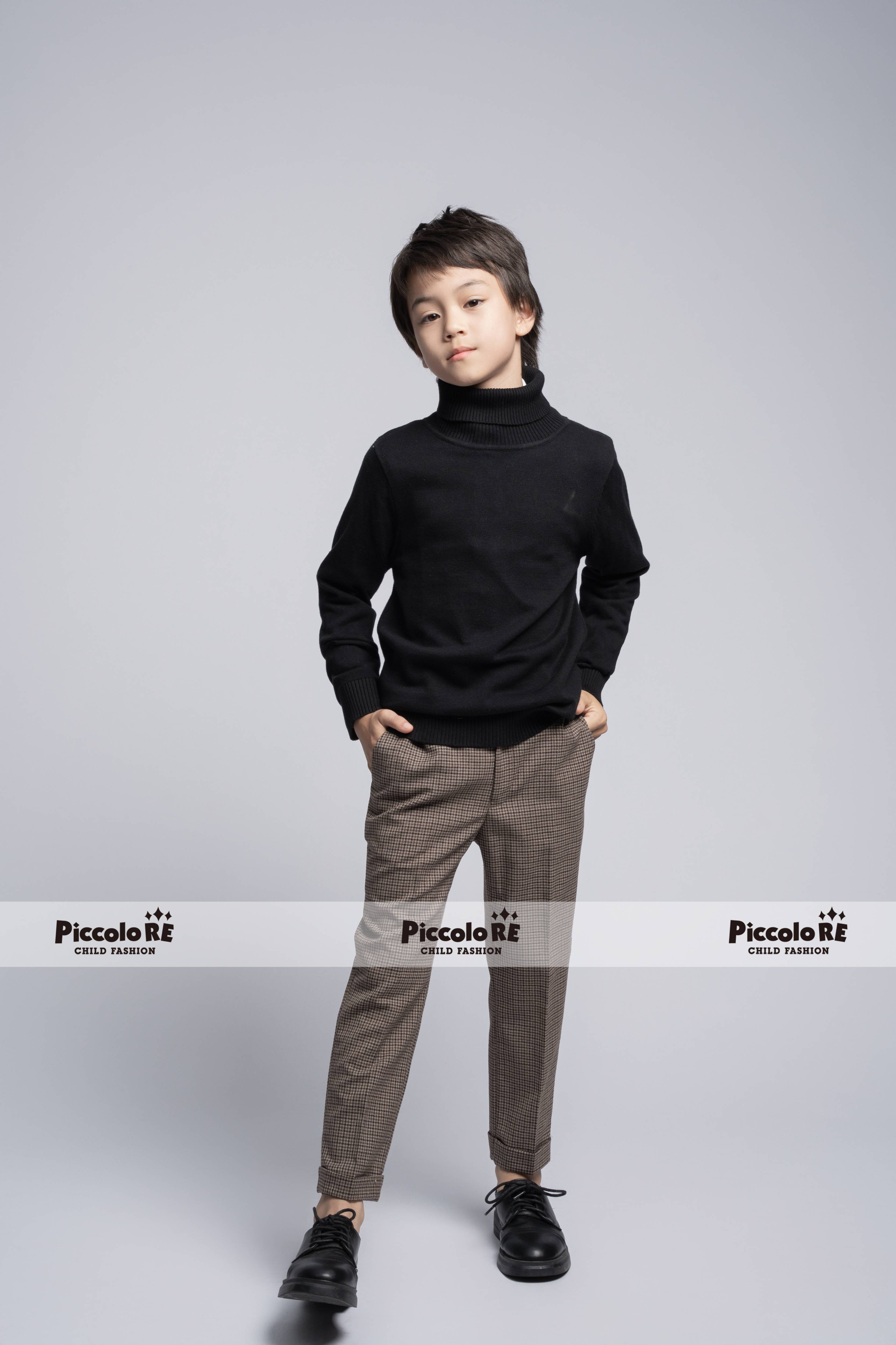 Picolo 96