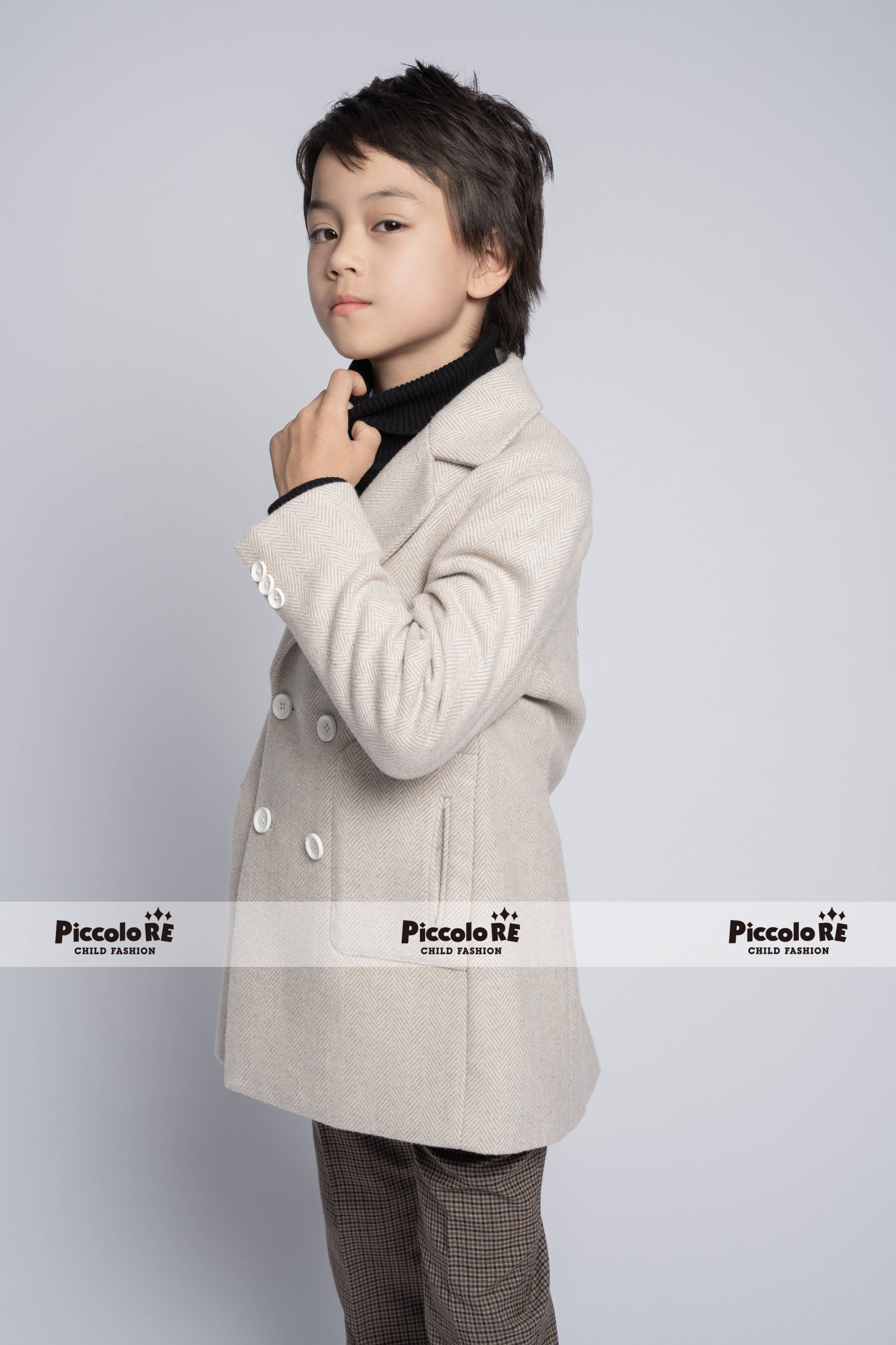 Picolo 103