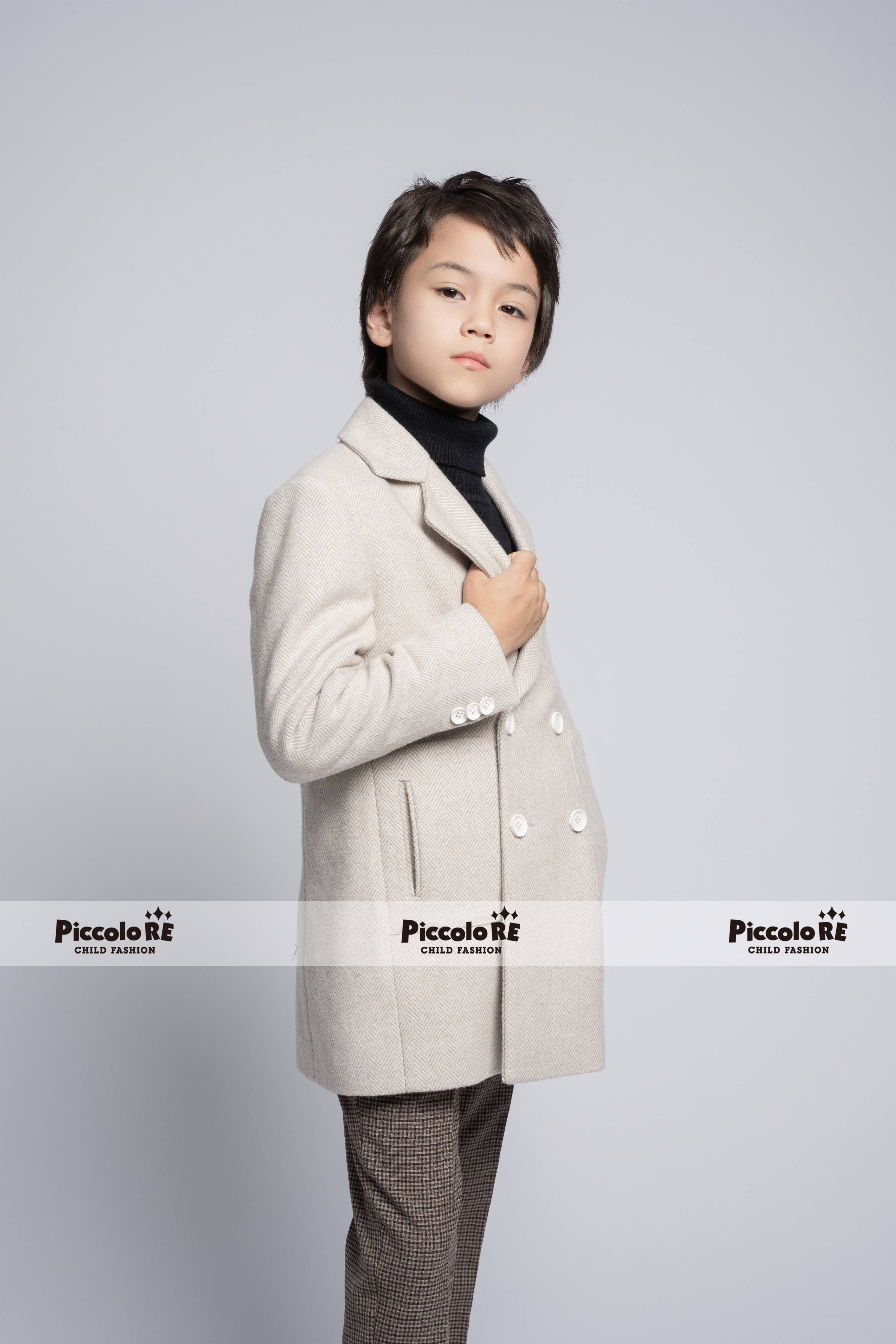 Picolo 104