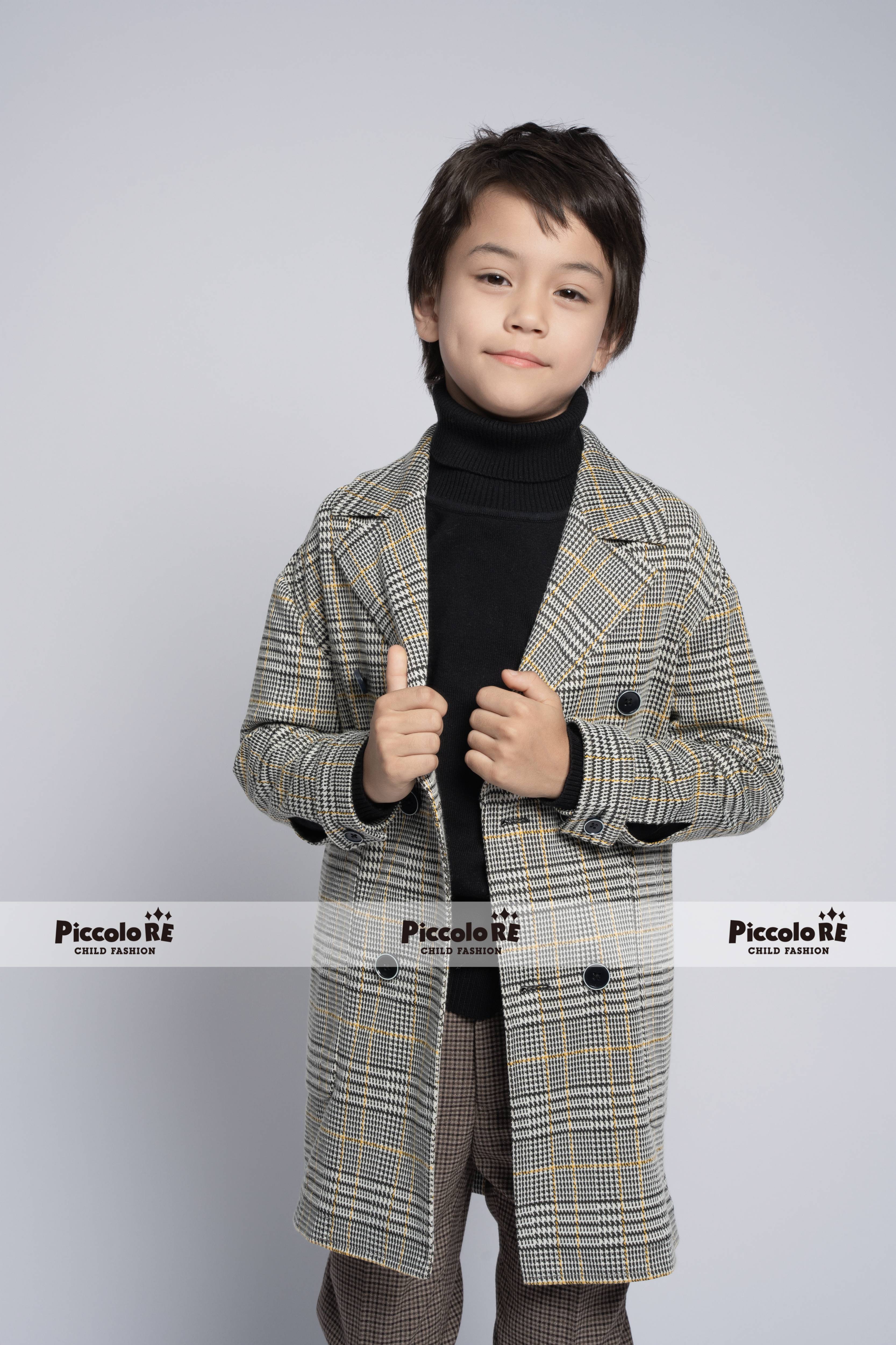Picolo 111