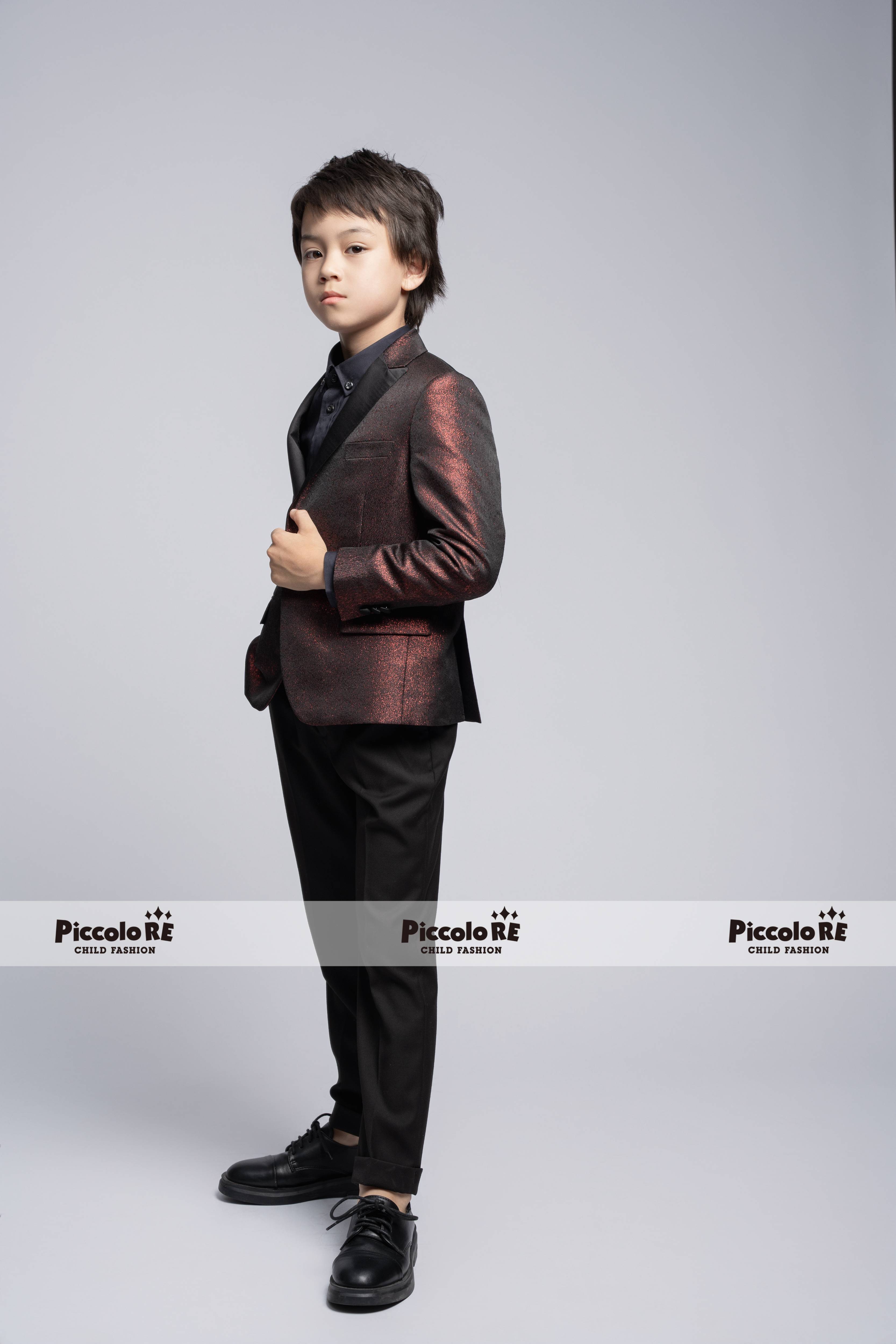 Picolo 112