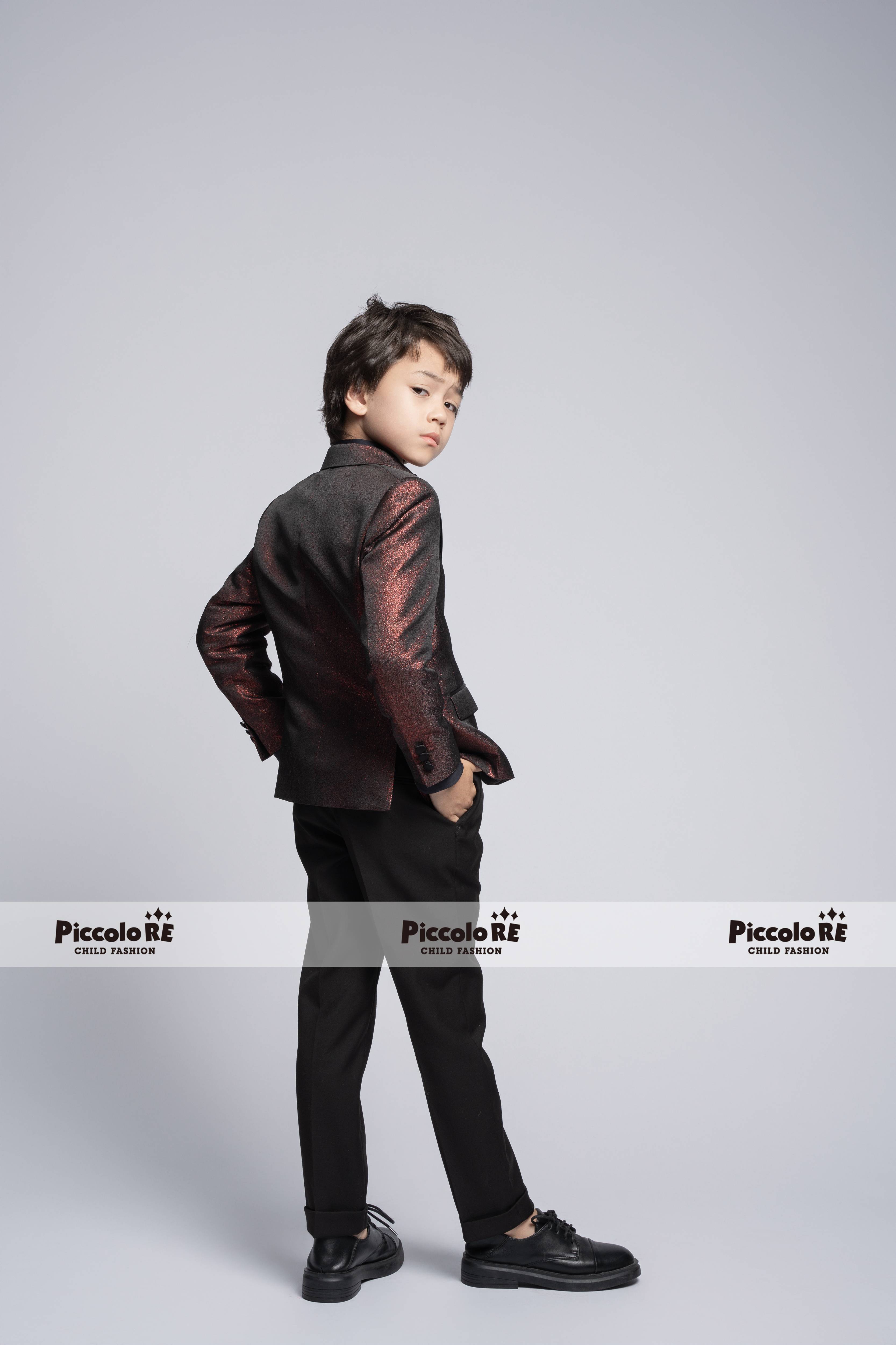 Picolo 113
