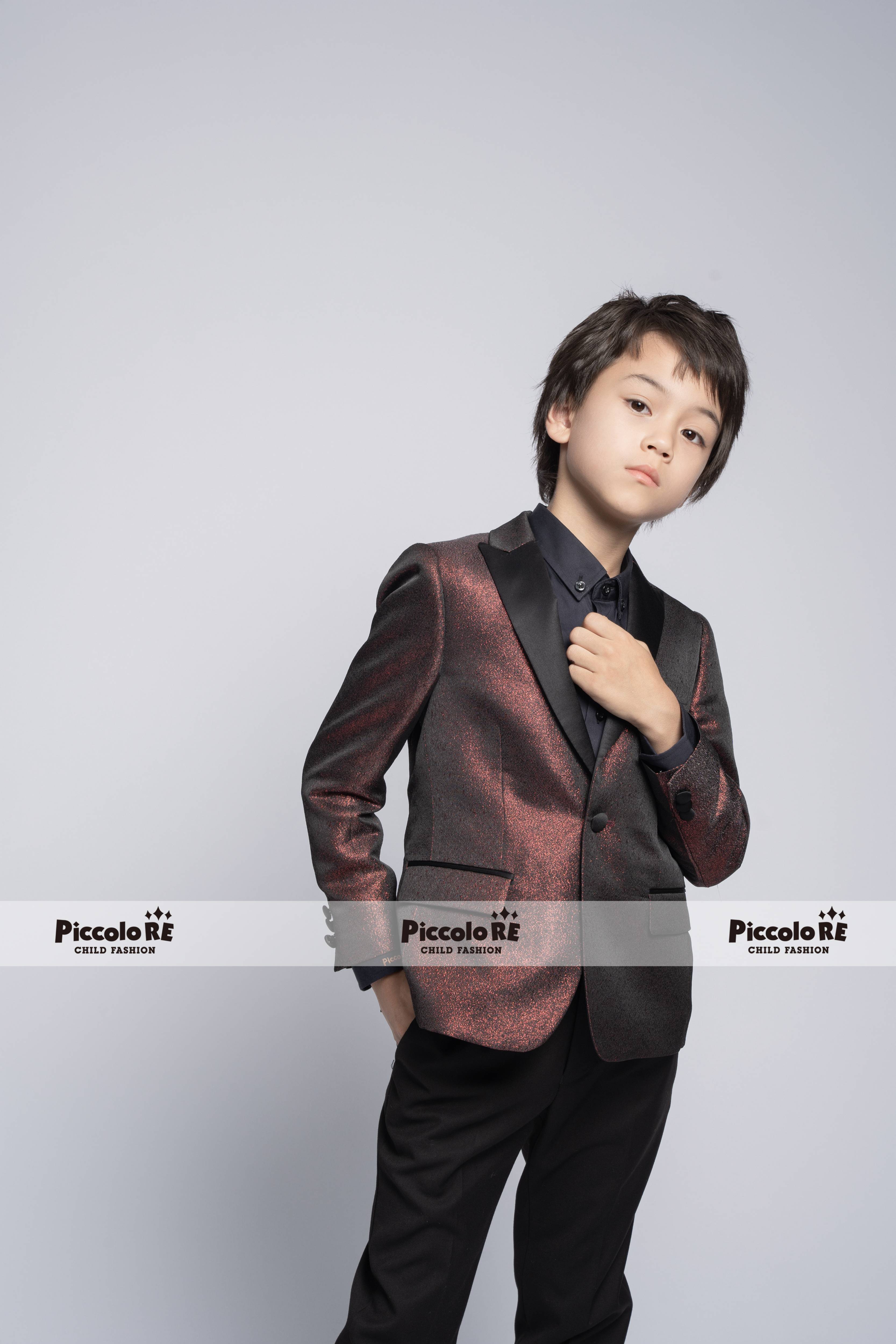 Picolo 114