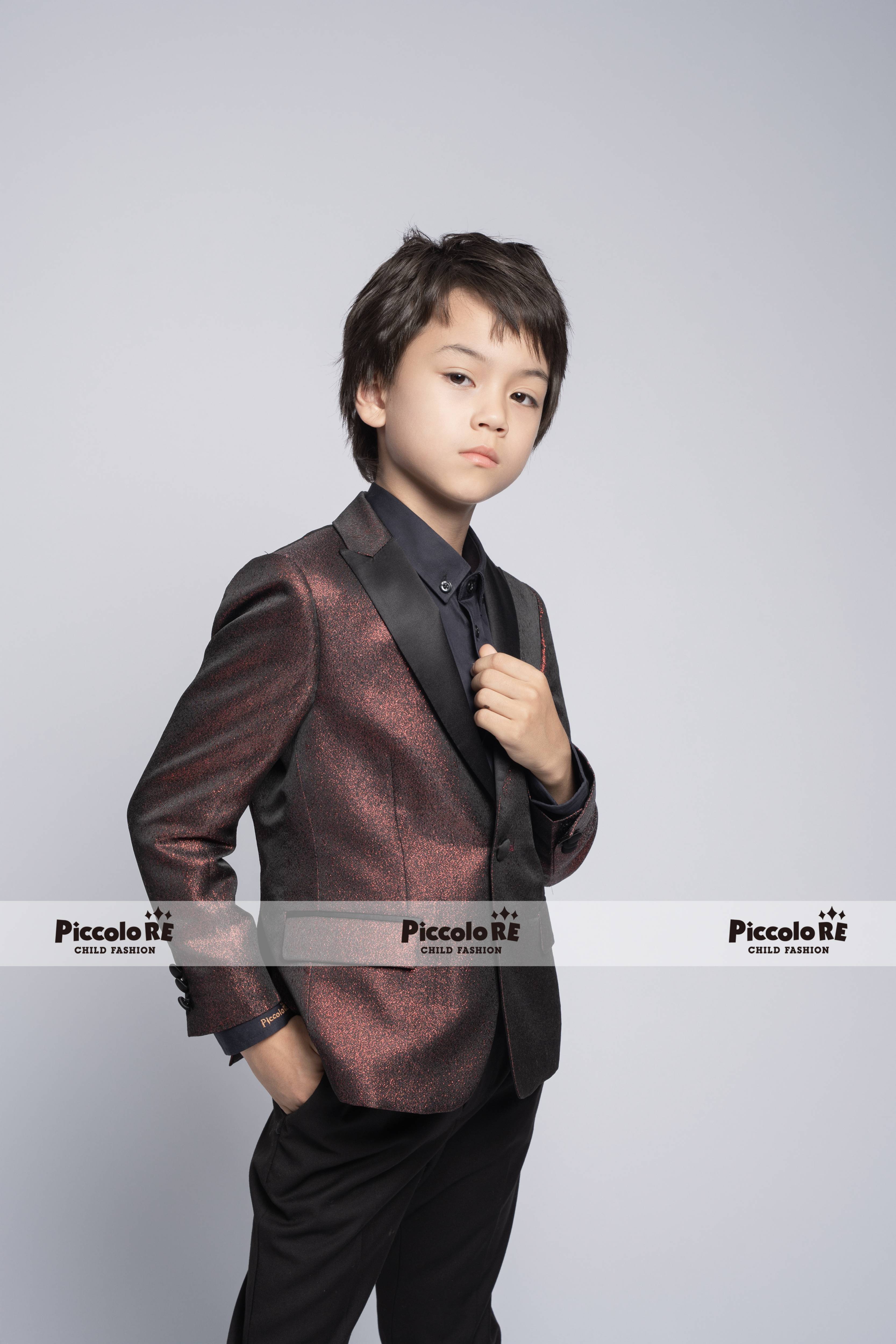 Picolo 115