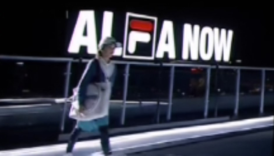 Video Poster
